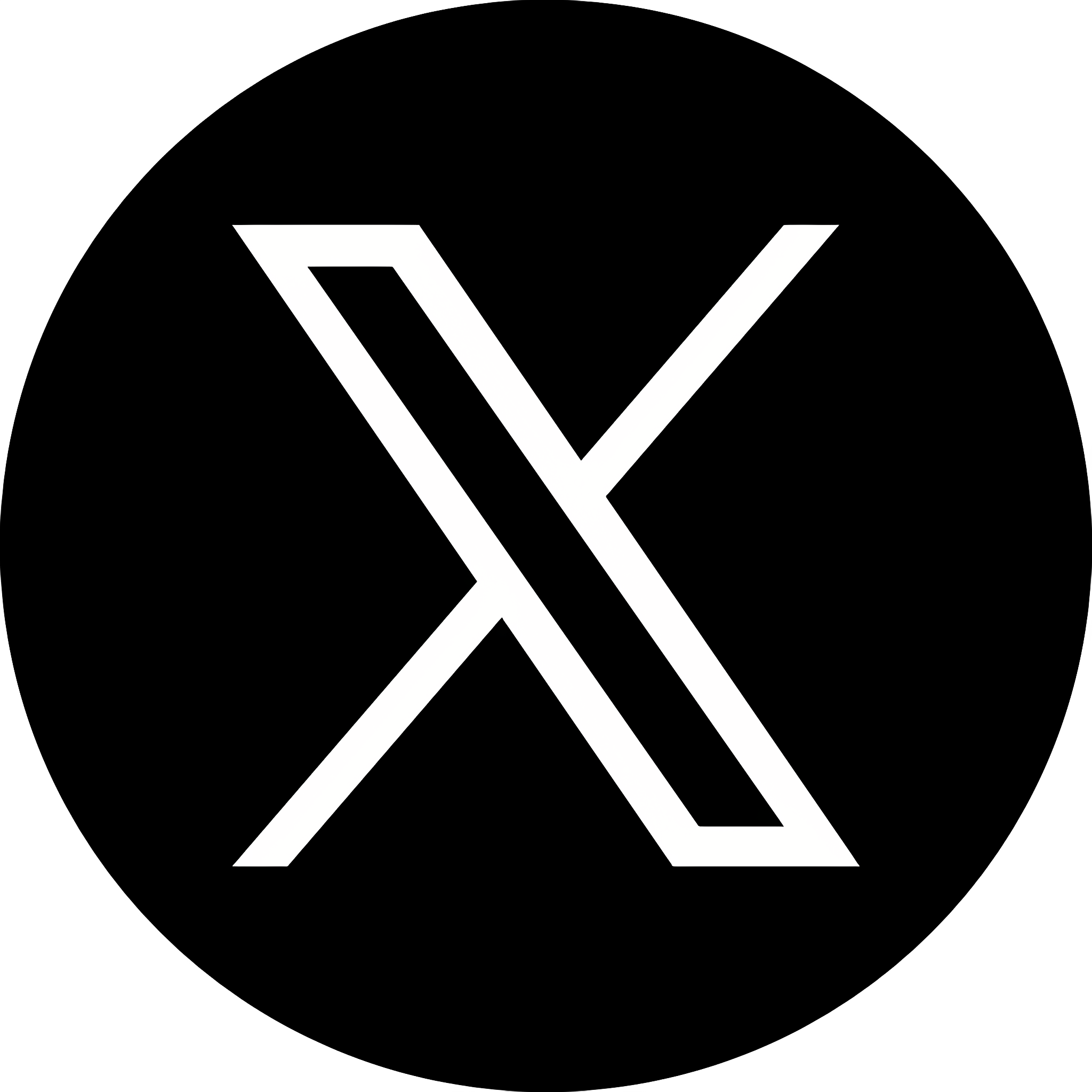 Twitter/X Tool