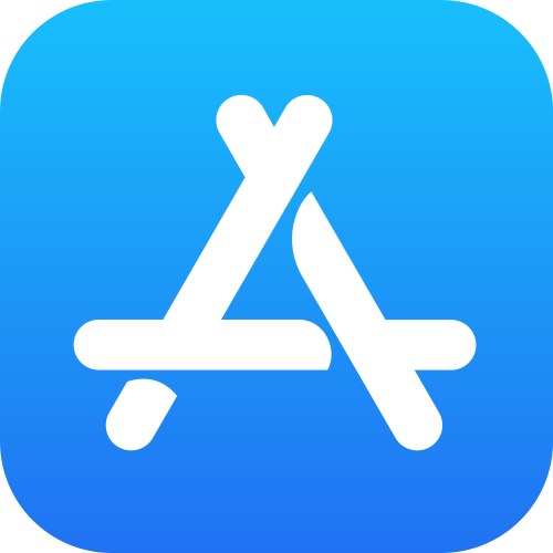 App Rankings Tool