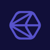 CrustData