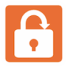 SendSafely