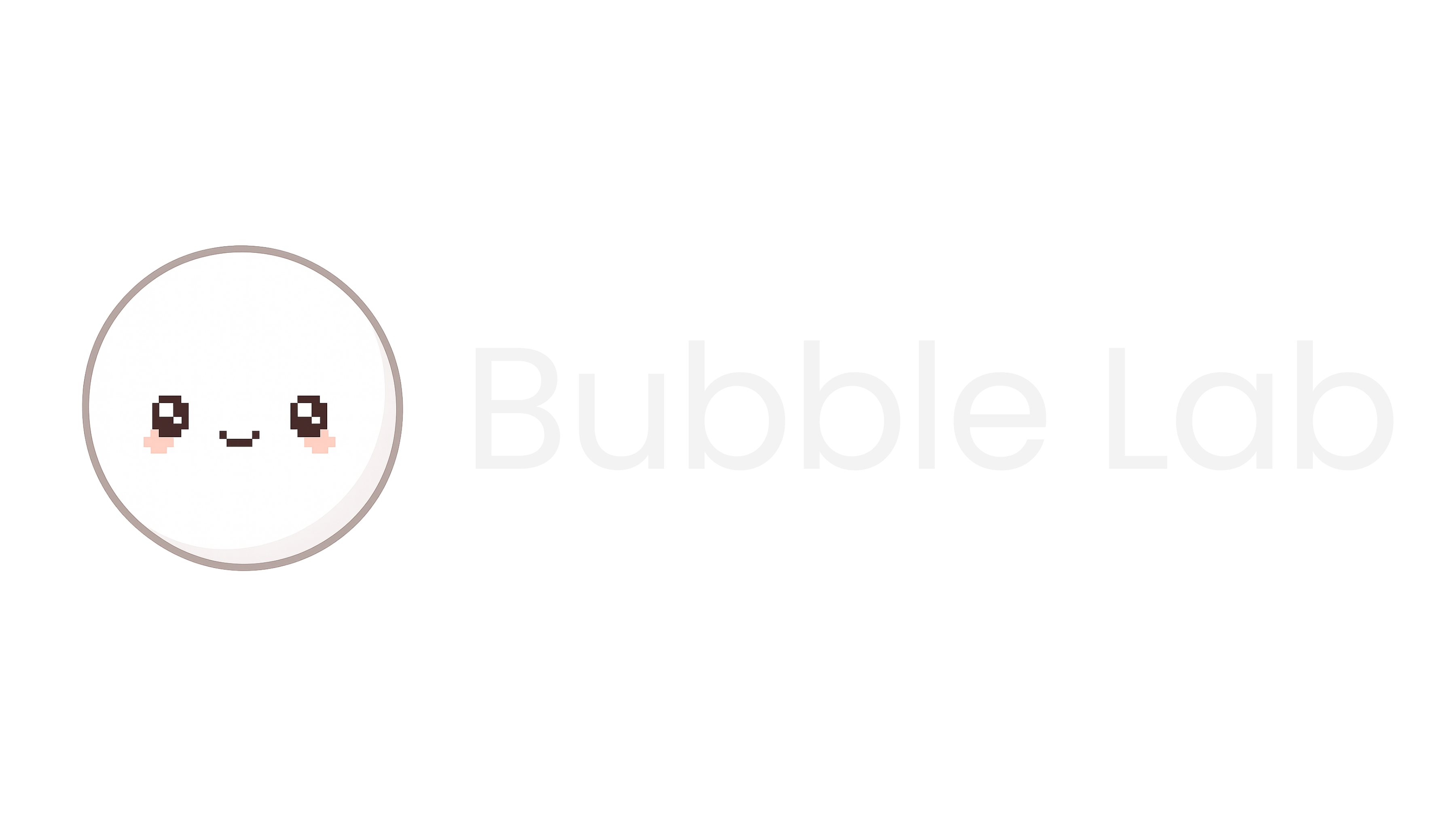 Bubble Lab