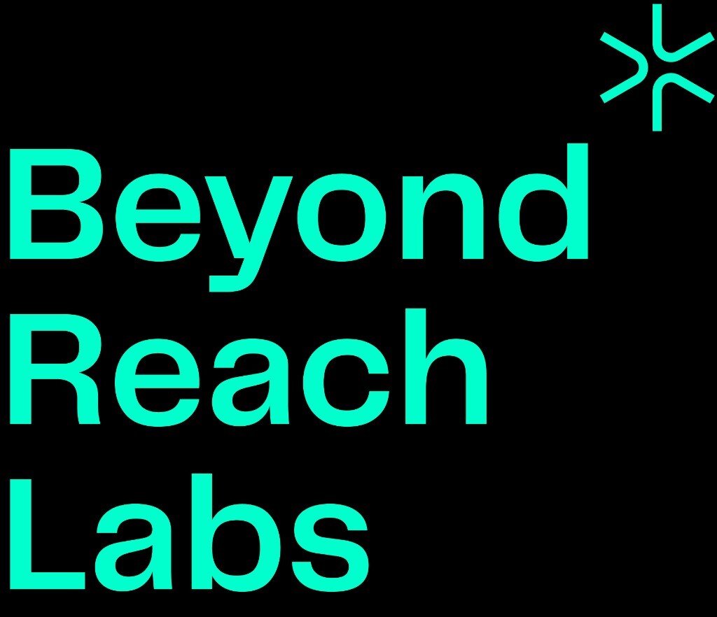 Beyond Reach Labs