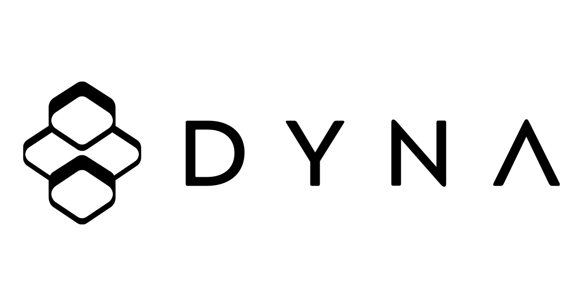 Dyna Robotics