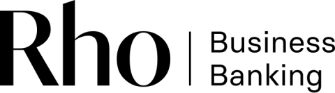 Rho Technologies