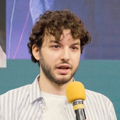 Dolev Algam